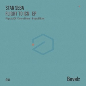 Stan Seba - Flight to ICN [BVL018]