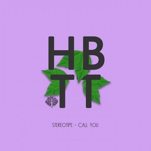 Stereotipe - Call You [HBT272]