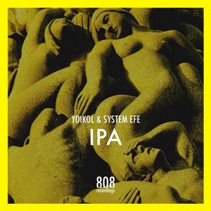 System Efe, Yoikol - IPA [EZE150]