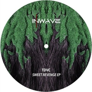 TDVC - Sweet Revenge [INWD090]