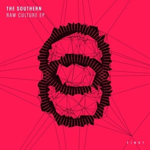 The Southern - Raw Culture EP [EI8HT006]