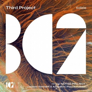 Third Project - Kalele [BC2294]
