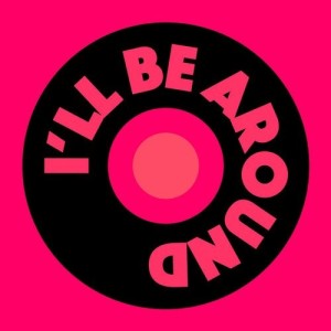 Tough Love - Around [GU455]