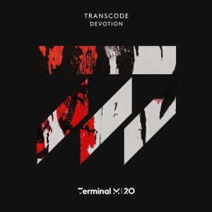 Transcode - Devotion [TERM178]