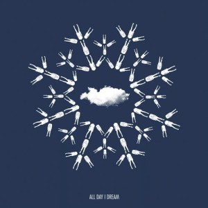VA - A Winter Sampler II [ADID053]
