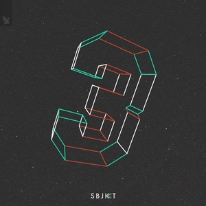 VA - Armada Subjekt - 3 Year Anniversary - Extended Versions [ARDI4193]