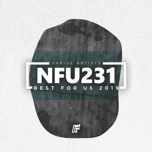 VA - Best For Us 2019 [NFU231]