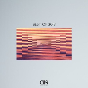 VA - Best Of 2019 [CWRBO19]