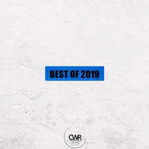 VA - Best Of 2019 [CWV293]