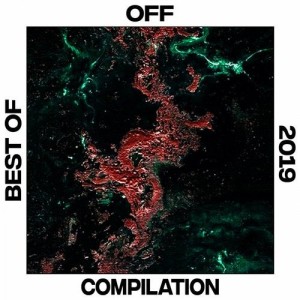VA - Best Of 2019 [OFF214]