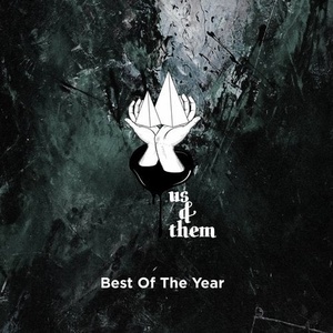 VA - Best Of The Year [VABOTY]