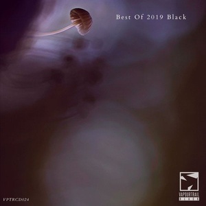 VA - Best of 2019 Black [VPTRCD024]