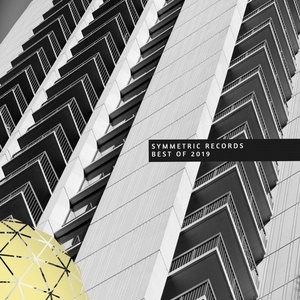 VA - Best of Symmetric 2019 [SYMM081]