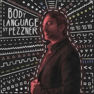 VA - Body Language, Vol. 22 [GPMCD221]