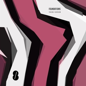 VA - Foundations, Third Season [ACHT053D]