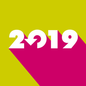 VA - Glasgow Underground 2019 (Extended DJ Versions) [GU450TX]