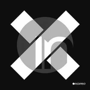 VA - Incorrect 10 Years: Tech [INC10YEARS02]