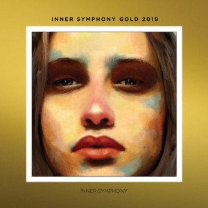 VA - Inner Symphony Gold 2019 [IS034]