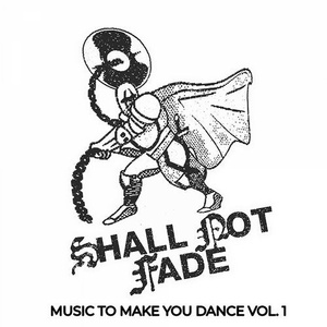 VA - Music To Make You Dance, Vol. 1 [SNFC004]