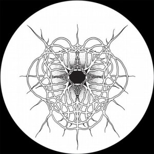 VA - Mutable Minds IV [MT26]
