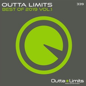VA - OUTTA LIMITS BEST OF 2019 VOL.1 [OL339]