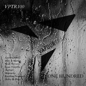 VA - One Hundred [VPTR100]