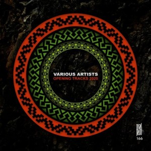 VA - Opening Track 2020 [RSH166]