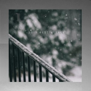 VA - Parallel 2019 Best Wishes [PARALLEL070]