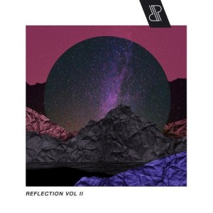 VA - Reflection, Vol. 2 [RADIANTVA006]