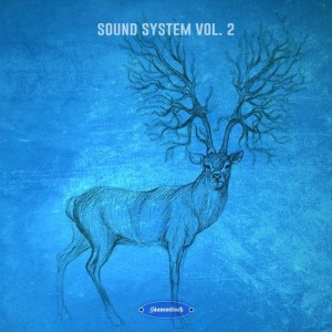 VA - Sound System, Vol. 2 [STT065]