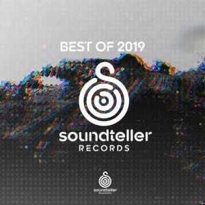 VA - Soundteller Best of 2019 [ST2019]