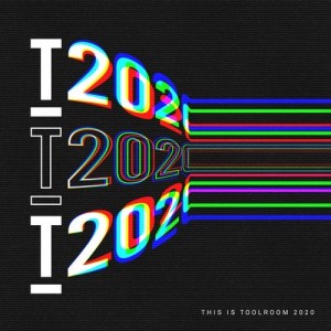 VA - This Is Toolroom 2020 [TOOL87001Z]