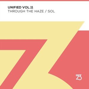 VA - Unified Vol.11 [ZT15701Z]