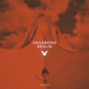VA - Vagabond 07 Berlin [VAGA07]