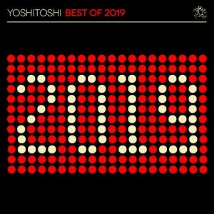 VA - Yoshitoshi: Best of 2019 [YRD057]