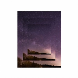 Vices & Violence - Sharing Skies Two [IARLTDSS002]