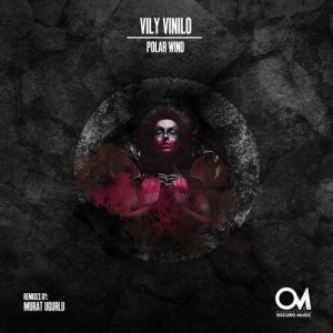 Vily Vinilo - Polar Wind [OSCM102]