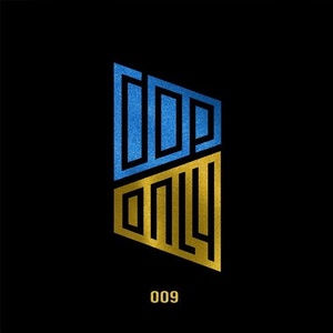 dOP - Strichka (feat. Alina Pash) [DOP009]