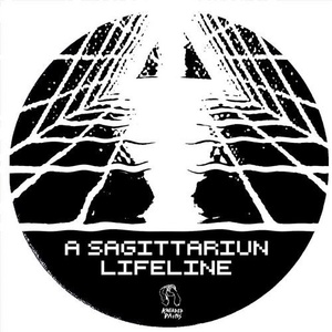 A Sagittariun - Lifeline [KP56]