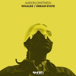 Aaron Dmitriew - Whales / Dream State [SYC073]