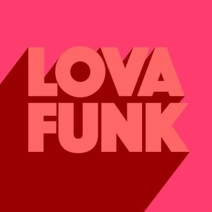 Adapter - Lovafunk (GU460LX) [GU460LX]