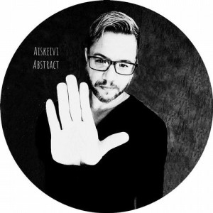 Aiskeivi - Abstract [7CLOUD987]