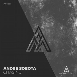 Andre Sobota - Chasing [ARTD200009]