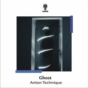 Anton Technique - Ghost [ADR415]