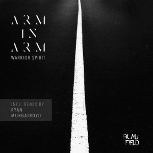 Arm In Arm - Warrior Spirit [BFMB063CLUB]