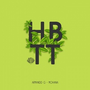 Armandd G - Mohana [HBT276]