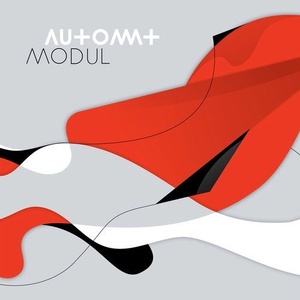 Automat - Modul [CPT5583]