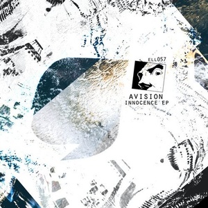 Avision - Innocence EP [ELL057]