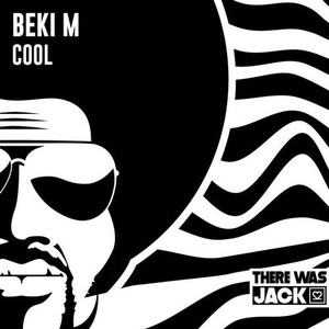 Beki M - Cool [TWJ005]