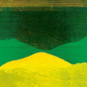 Benjamin Fröhlich - Amiata Remixes 2 [PERMVAC1961]